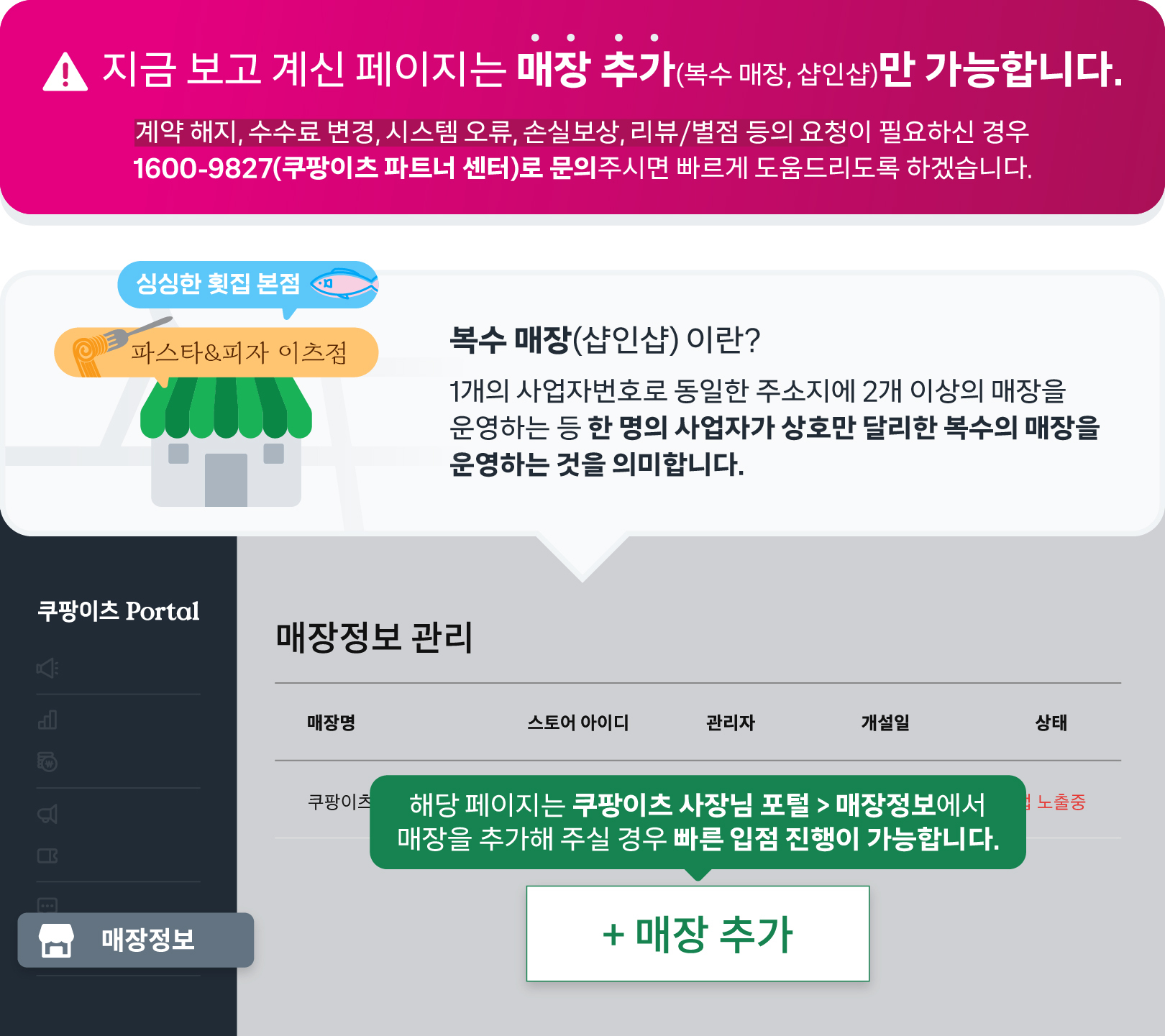 Grapefruit slice atop a pile of other slices